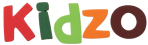 Kidzo_Logo